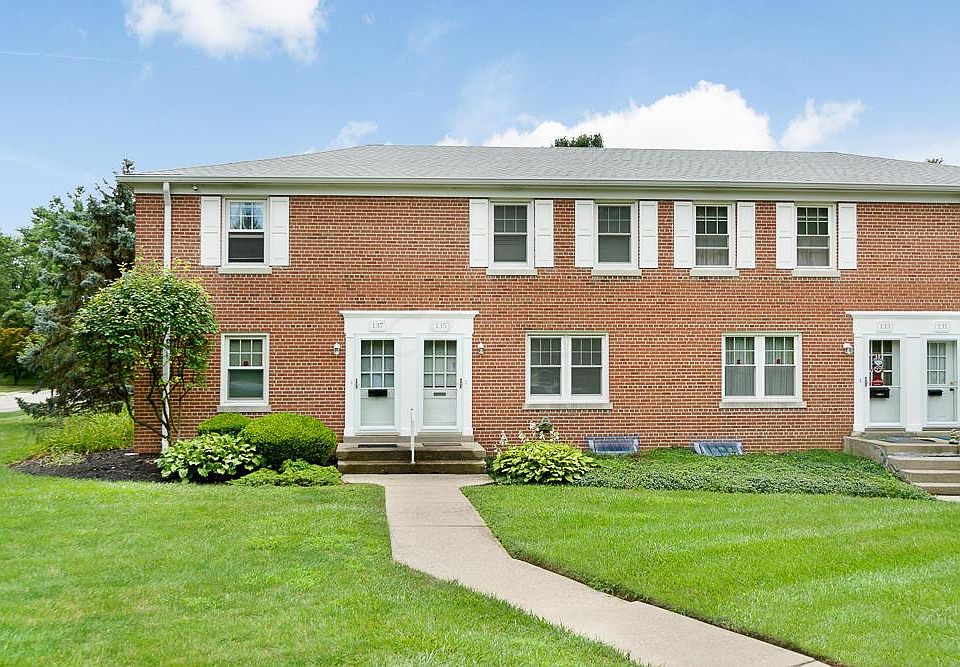 1st image of 135 Selby Blvd