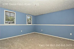 6395 Green Field Rd #1401 — Photo 10