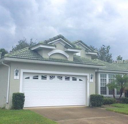 2nd image of 475 Foxhill Dr