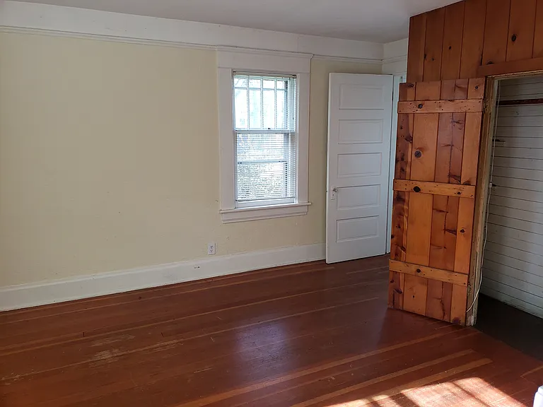 1605 Pearl St #1 — Photo 6