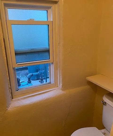 712 Galisteo St #4 — Photo 12