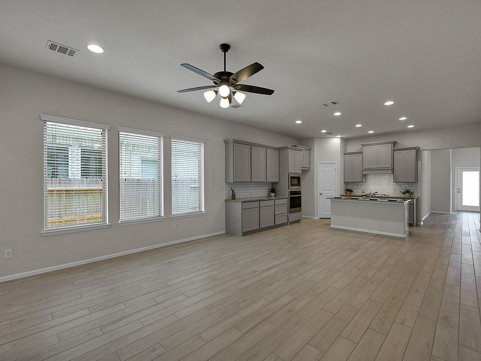 1st image of 17446 Vino Vines Ln