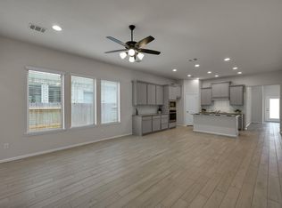17446 Vino Vines Ln, Conroe, TX 77302