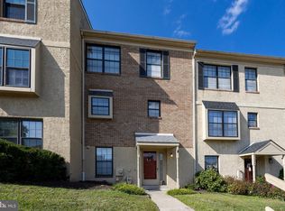 2027 Yorktown N, Norristown, PA 19403