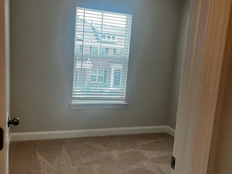 5540 Stafford Rd — Photo 11