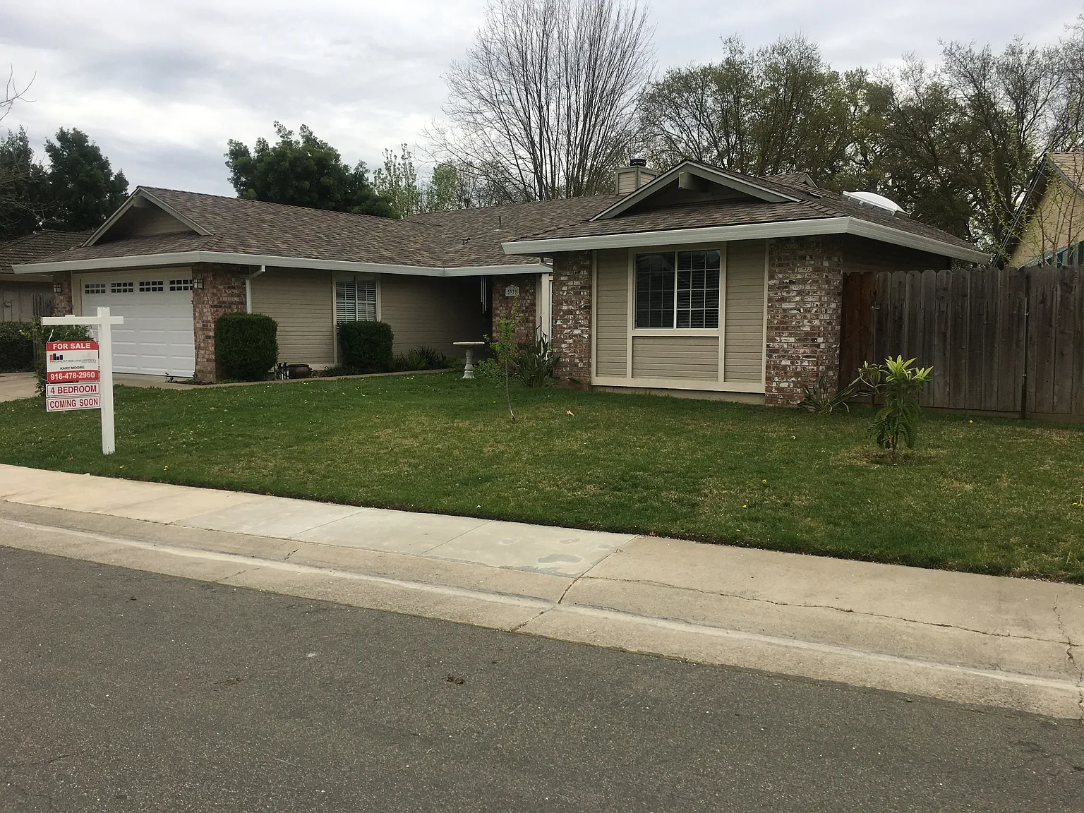 5920 Laguna Villa Way photo 1