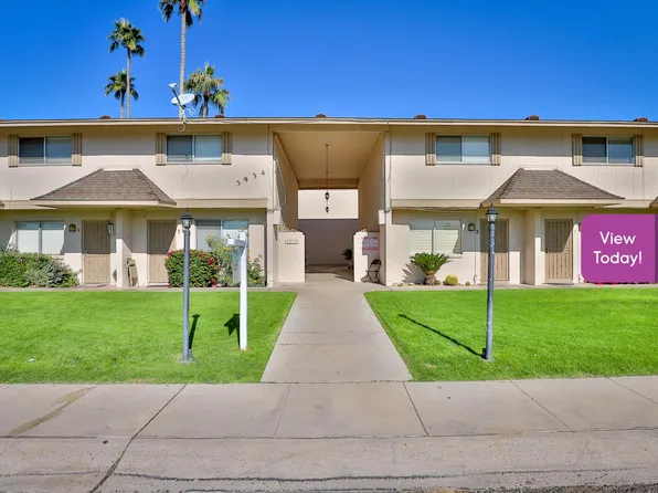 3934 E Piccadilly Rd APT 23, Phoenix, AZ 85018
