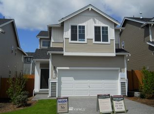 12724 12th Ave SE #56, Everett, WA