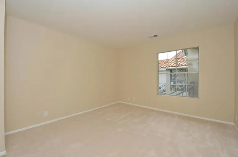 10720 Aderman Ave #54 — Photo 12