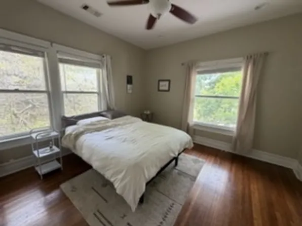 Rachael House, 1315 29th St S #C, Birmingham, AL 35205