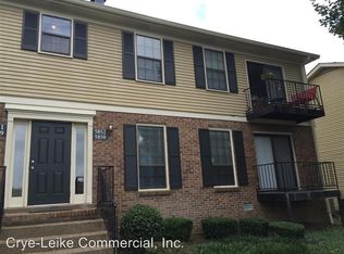 5850 Brentwood Trce, Brentwood, TN 37027