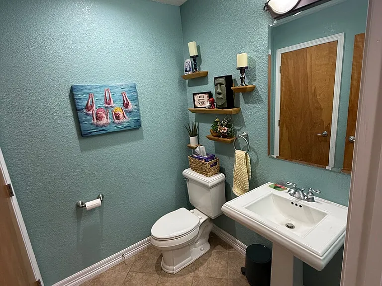 6283 Turnstone Pl — Photo 8