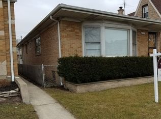 3421 N Oak Park Ave, Chicago, IL 60634