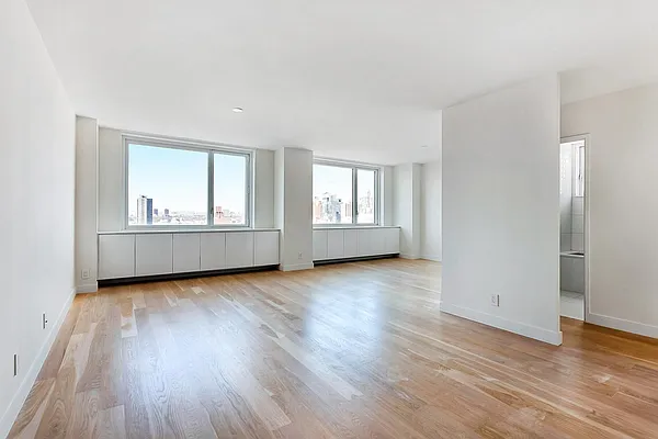 Rented by Douglas Elliman | media 11