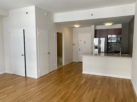 Rented by UDR | media 10