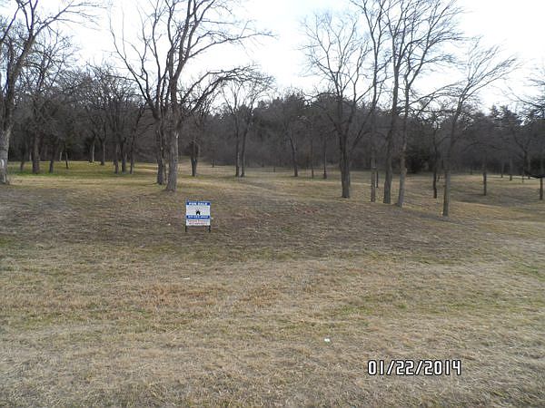 1st image of 2510 Hardwick Ln
