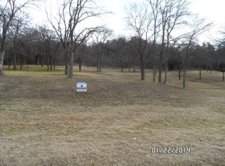 2510 Hardwick Ln, Cedar Hill, TX 75104