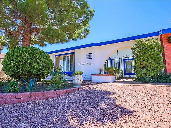 5th image of 3259 Anacapa Way