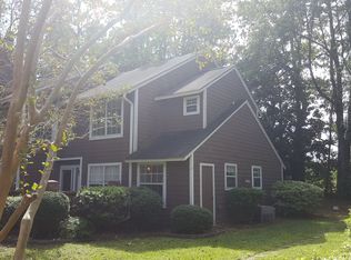 122B Luden Dr, Summerville, SC 29483