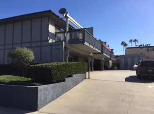 1436 12th St #4, Manhattan Beach, CA 90266