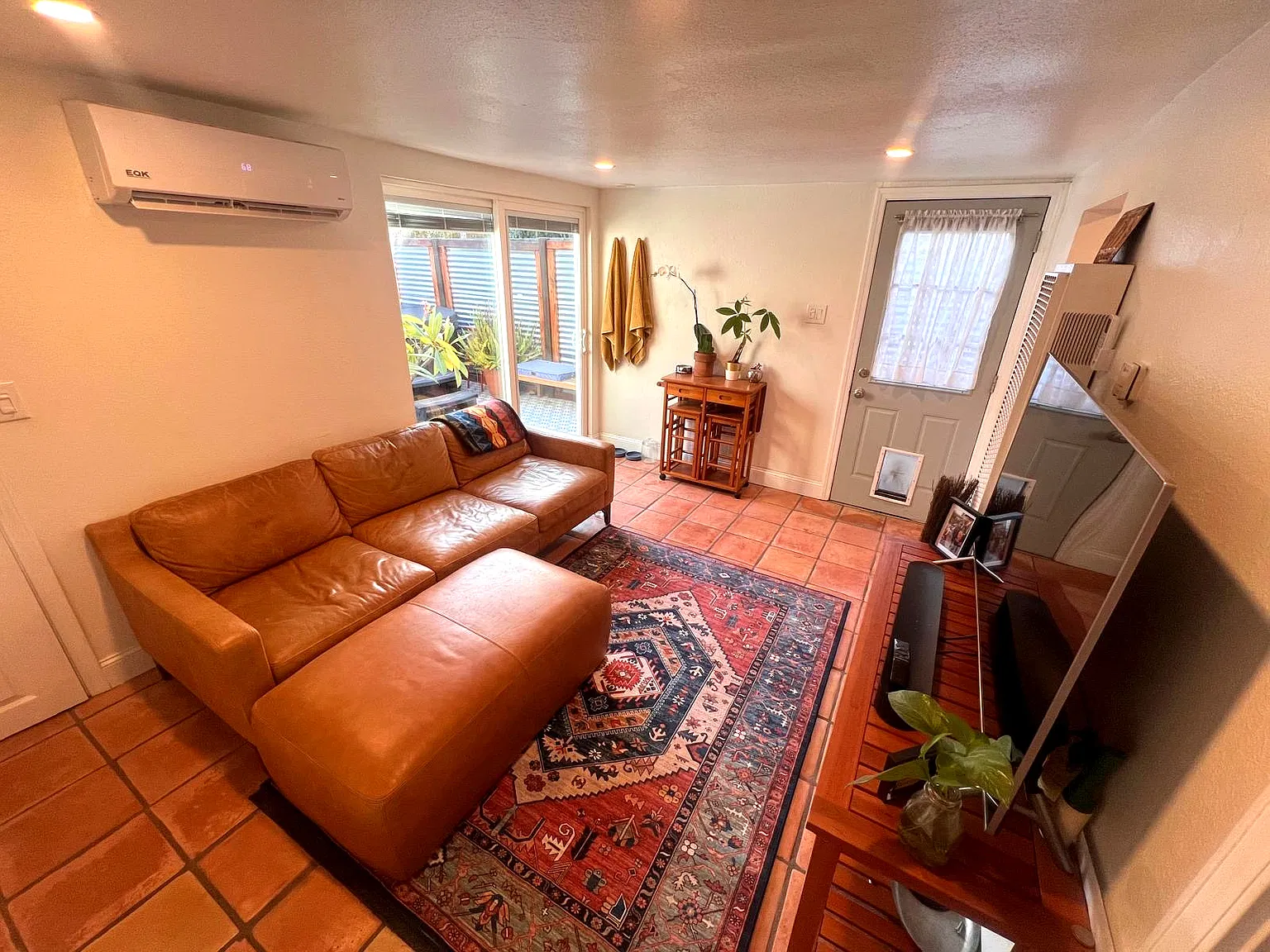 1 bed, 450 sqft, $2,175 — Photo 3