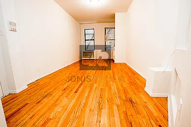 Rented by Jonis Realty