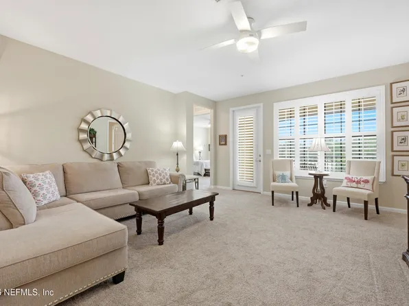192 ORCHARD PASS Avenue #528, Ponte Vedra, FL 32081