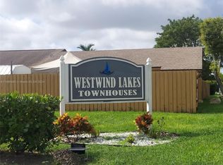 7195 SW 152nd Ct, Miami, FL 33193