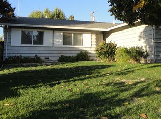6437 Madison Ave, Carmichael, CA 95608