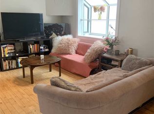 83 N Champlain St #83E, Burlington, VT 05401