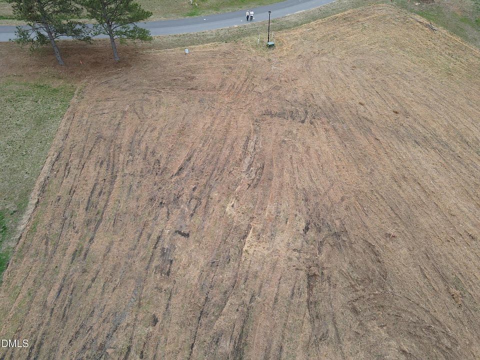 1st image of LOT 20 Sandy Plains Ln Lot 20