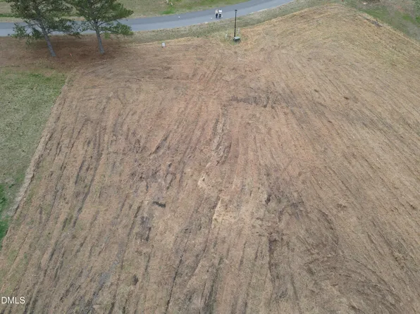 LOT 20 Sandy Plains Ln Lot 20, Henderson, NC 27537