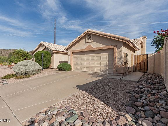 2nd image of 11831 N 111TH Place