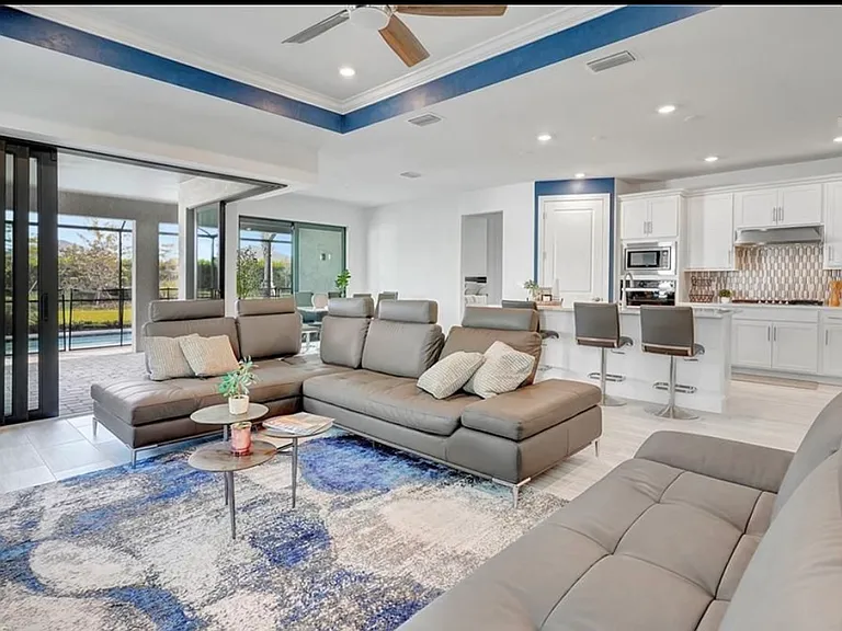 1770 Terreno Blvd — Photo 13