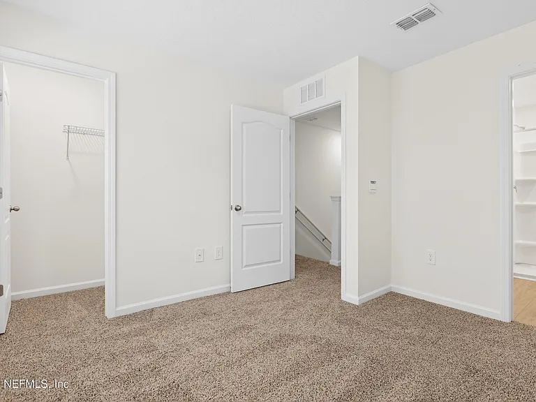 163 Palmetto Ridge Rd — Photo 18