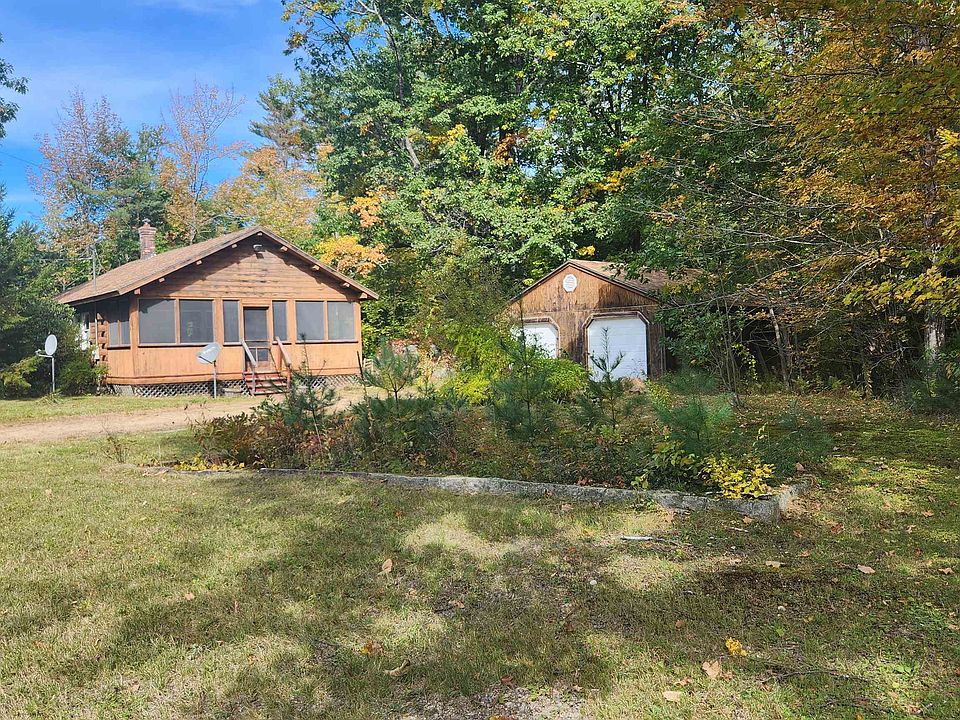 172 High Haith Road, Center Harbor, NH 03226 Zillow