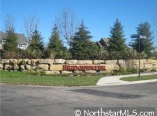 4619 Bluebell Trl N, Medina, MN 55340