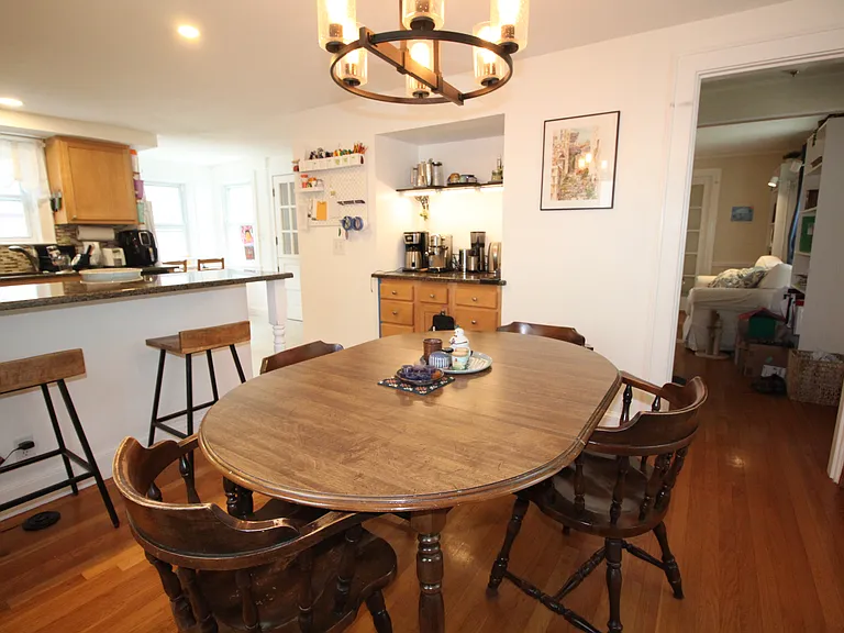 165 Lynn Fells Pkwy — Photo 5
