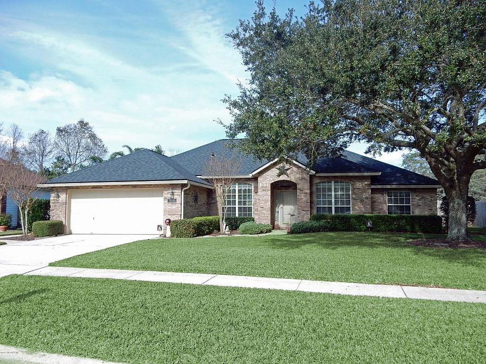 1st image of 2819 Everholly Ln