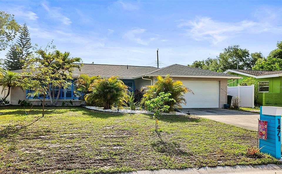 1st image of 1471 San Roy Dr