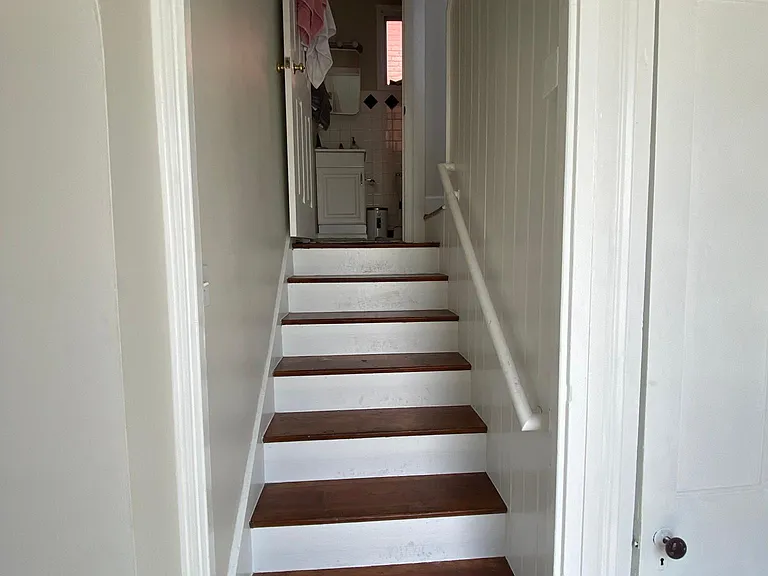 2-1008 Lee St #2 — Photo 9