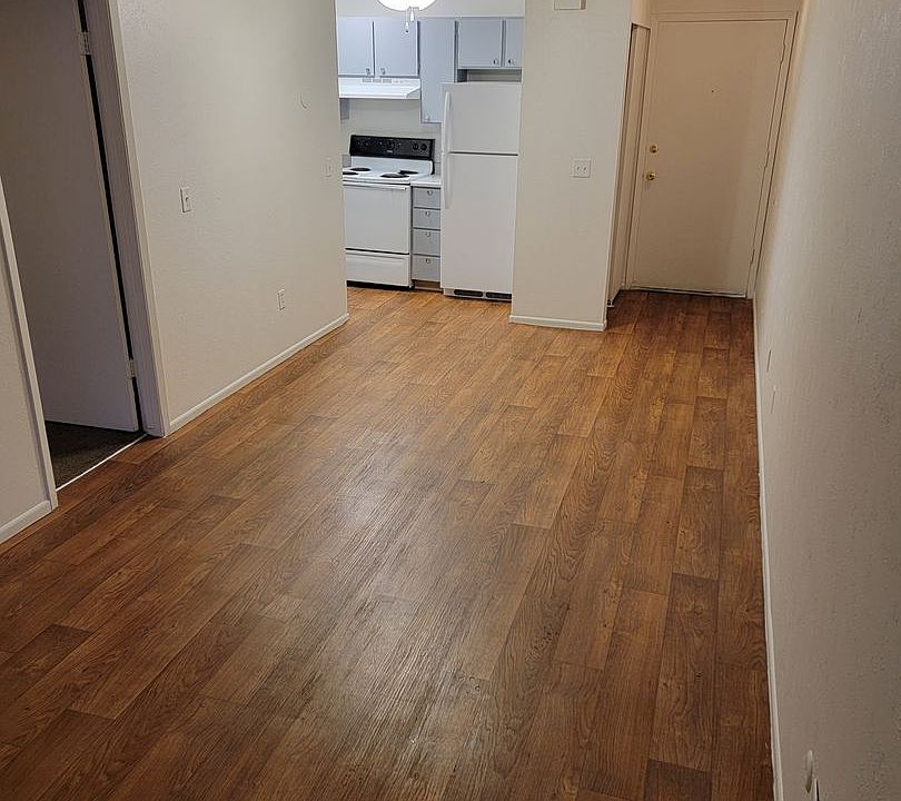 Cedar Cliff LLC Apartment Rentals Salt Lake City, UT Zillow