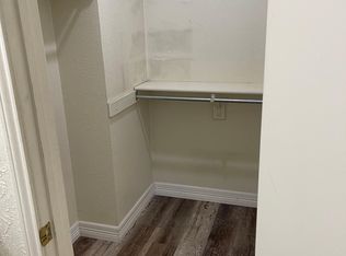 2904 Country Club Rd #2904, Denton, TX 76210