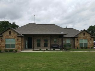 7801 Mapache Ct, Bryan, TX 77808