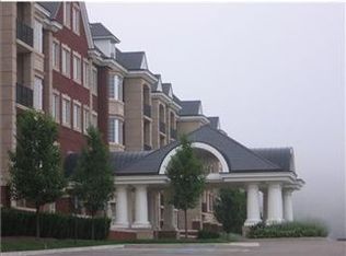 100 Vista Cir APT 206, Pittsburgh, PA 15238