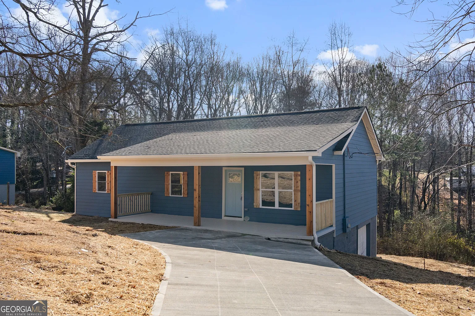 3509 Sequoia Pl photo 1