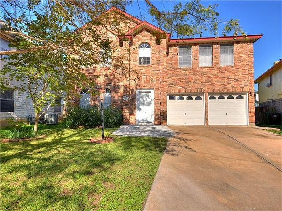 1st image of 13303 Black Canyon Dr
