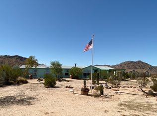 17494 N Stonebluff Rd, Maricopa, AZ 85139