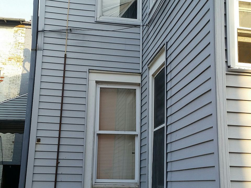 2nd image of 545 Bingaman St