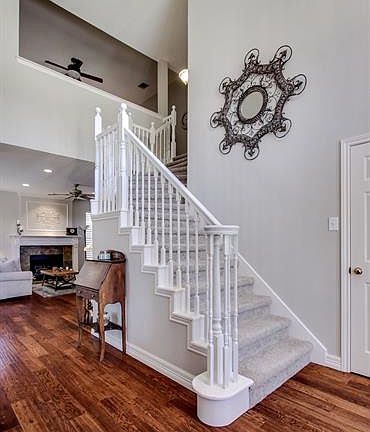 4th image of 1313 Crepe Myrtle Dr